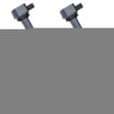 Aceon Auto Parts Ignition Coil Set for Saturn Vue Red Sport Utility 4-Door 2007 - photo 1