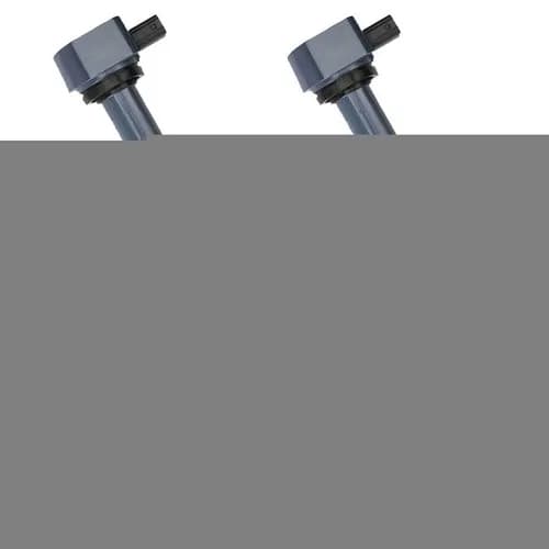 Aceon Auto Parts Ignition Coil Set for Saturn Vue Red Sport Utility 4-Door 2007