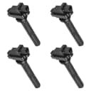 For Suzuki SX4 Ignition Coil Set 2007 2.0L L4 GAS - photo 1