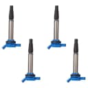 Suspension Lift Kit Skyjacker TU2225MSP for Toyota Tundra 2022 3.4L V6 GAS - photo 2