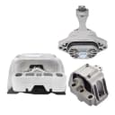 Aceon Auto Parts Engine Mount for Volkswagen Beetle 1998 - photo 1