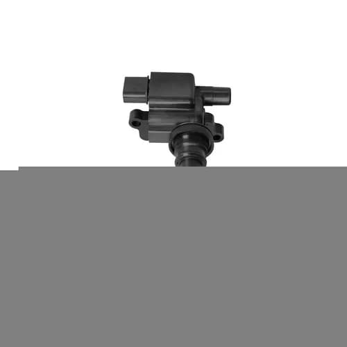 Aceon Auto Parts Ignition Coil-L for Kia Sedona LX Mini Passenger Van 2005