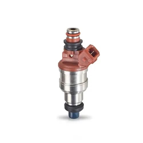 Aceon Auto Parts Fuel Injector-Base for Mazda MPV Passenger Standard 1994