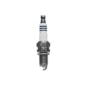 Aceon Auto Parts Spark Plug for BMW M5 1991 - photo 1