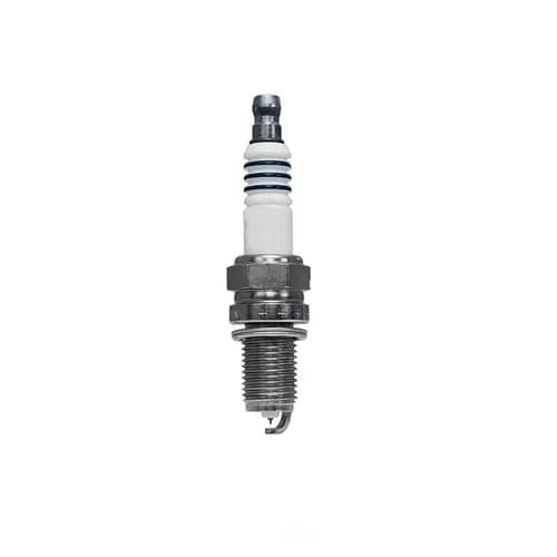 Aceon Auto Parts Spark Plug for BMW M5 1991