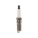 Aceon Auto Parts Spark Plug for Buick Verano 2012 - photo 1