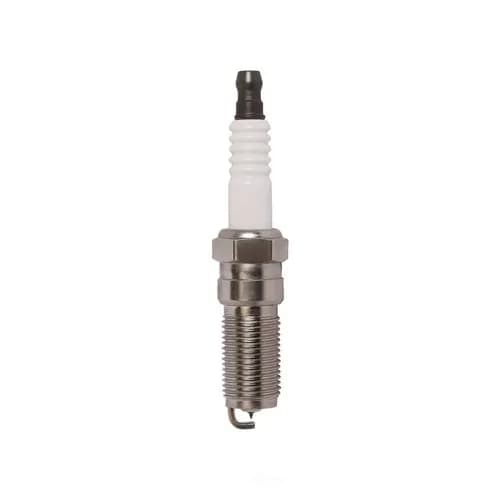 Aceon Auto Parts Spark Plug for Buick Verano 2012
