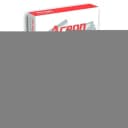 Aceon Auto Parts Spark Plug Set for Nissan D21 1986 - photo 1