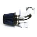 Air Intake Kit-Base BBK Performance Parts fits Ford Mustang for Ford 2001 - photo 4