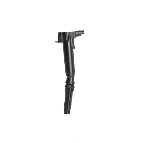 Aceon Auto Parts Ignition Coil for Ford F-350 Super Duty XLT Crew Cab 2017