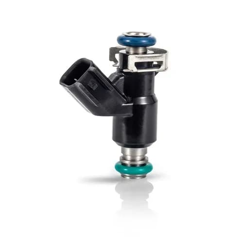 Aceon Auto Parts Fuel Injector for Pontiac G6 GT Sedan 4-Door 2010