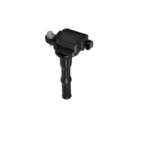 Aceon Auto Parts Ignition Coil-LE for Toyota Camry XLE Sedan 4-Door 1995