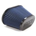 Air Intake Kit-GT BBK Performance Parts fits 86-87 Ford Mustang for Ford 1992 - photo 4