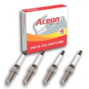 Aceon Auto Parts Spark Plug Set for Honda CR-V 2020 - photo 1
