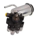 Aceon Auto Parts Power Steering Pump for Toyota Tacoma 1995 - photo 1