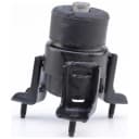 Engine Mount Anchor for GMC Sierra 3500 HD 2011 6.0L V8 GAS - photo 1