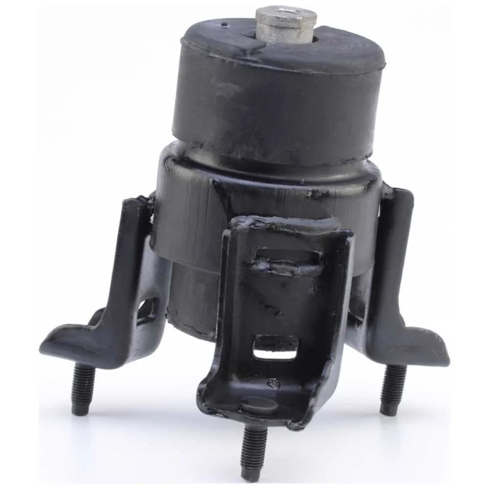 Engine Mount Anchor for Chevrolet Silverado 3500 HD 2015 6.0L V8