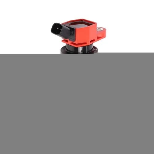 Aceon Auto Parts Ignition Coil for Hyundai Accent Ultimate Hatchback 4-Door 2020