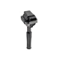 Aceon Auto Parts Ignition Coil-Base for Jaguar Vanden Plas 2002 4.0L V8 GAS - photo 1