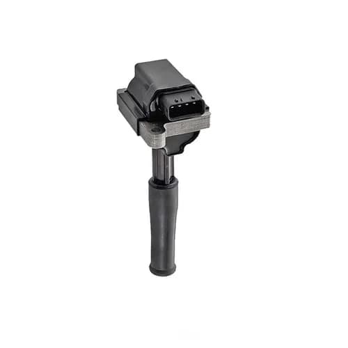 Aceon Auto Parts Ignition Coil-Base for Jaguar Vanden Plas 2002 4.0L V8 GAS