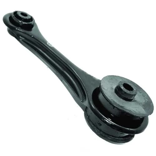 For Honda Accord Engine Mount-SE 1991
