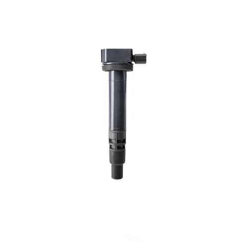 Aceon Auto Parts Ignition Coil-DLX for Toyota Tacoma Pre Runner Standard 2004