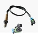Aceon Auto Parts Oxygen Sensor-VIN: D for GMC Terrain SLT Sport Utility 2017 - photo 1