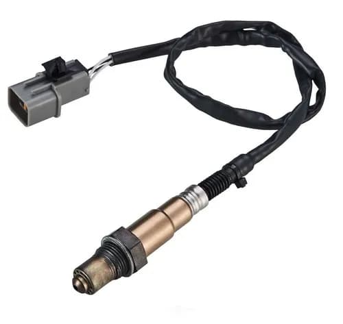 Aceon Auto Parts Oxygen Sensor for Mitsubishi Outlander Sport SEL Sport 2017