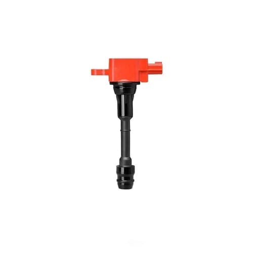 Aceon Auto Parts Ignition Coil for Nissan Altima 2003