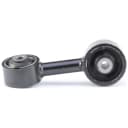 Engine Torque Strut Mount Anchor for Jeep Commando 1972 3.8L L6 GAS - photo 3