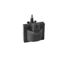 Aceon Auto Parts Ignition Coil-Base for GMC C7000 Topkick C7H042 Cab & 1996 - photo 1