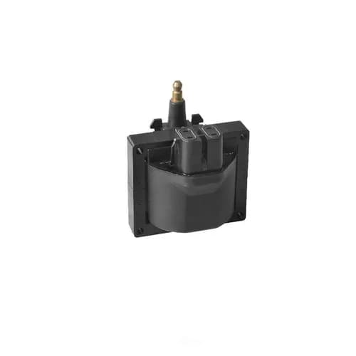 Aceon Auto Parts Ignition Coil-Base for GMC C7000 Topkick C7H042 Cab & 1996
