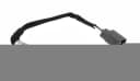 Aceon Auto Parts Oxygen Sensor for Toyota Land Cruiser VX Sport Utility 2013 - photo 1