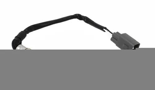 Aceon Auto Parts Oxygen Sensor for Toyota Land Cruiser VX Sport Utility 2013