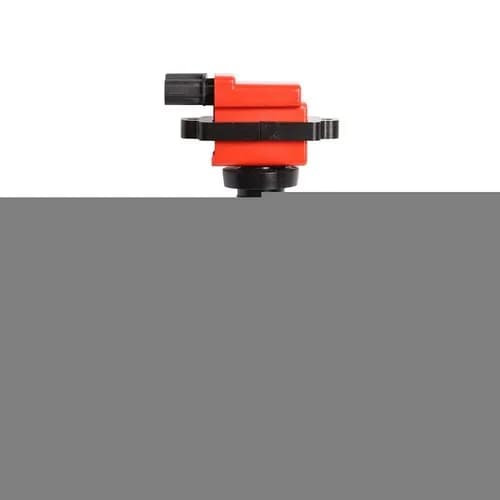 Aceon Auto Parts Ignition Coil for Suzuki Aerio Premium Sedan 4-Door 2007