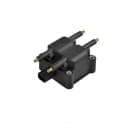 Aceon Auto Parts Ignition Coil for Chrysler PT Cruiser Couture Wagon 4-Door 2010 - photo 1