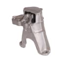 Aceon Auto Parts Engine Mount for Honda Civic 2016 - photo 1