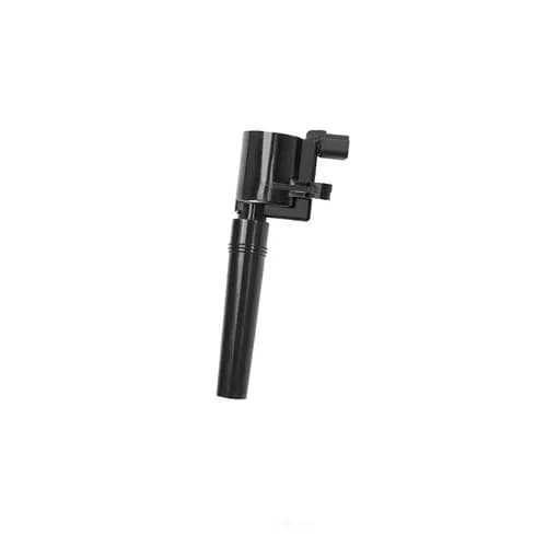 Aceon Auto Parts Ignition Coil-Base for Lincoln LS Sport Sedan 4-Door 2006