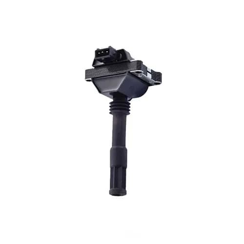 Aceon Auto Parts Ignition Coil-L for Alfa Romeo 164 Quadrifoglio Sedan 1995