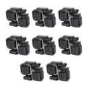 Aceon Ignition Coil for Mercedes-Benz CL500 1997 - photo 1