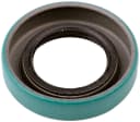 Manual Transmission Shift Shaft Seal-Trans Shift Shaft Seal SKF for Dodge 2003 - photo 1