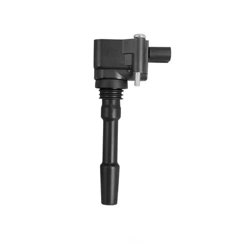 Aceon Auto Parts Ignition Coil for Porsche Macan Turbo Sport Utility 4-Door 2018