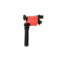 Aceon Auto Parts Ignition Coil for Dodge Ram 1500 2003 - photo 1