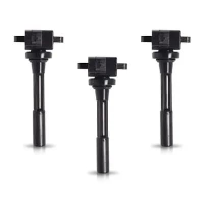 Aceon Ignition Coil for Isuzu Trooper 1996
