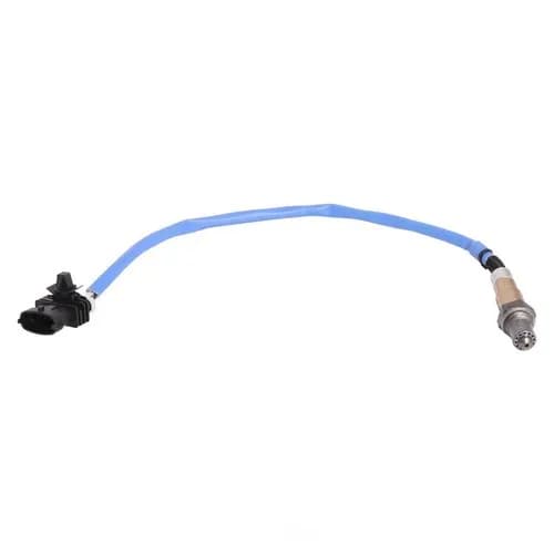 Aceon Auto Parts Oxygen Sensor for Chevrolet Trax LT Sport Utility 4-Door 2021