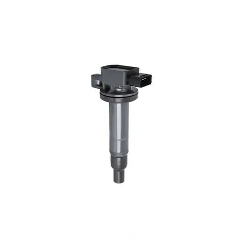 Aceon Auto Parts Ignition Coil-Base for Toyota Prius C Technology Hatchback 2019