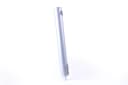A/C Condenser-Base Nissens for Kia Forte 2017 - photo 3