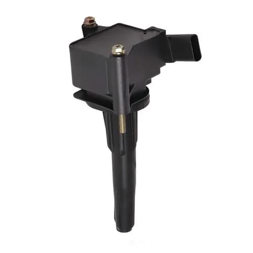 Aceon Auto Parts Ignition Coil for GMC Acadia SLT Sport Utility 4-Door 2022