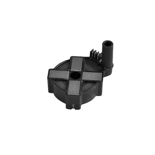 Aceon Auto Parts Ignition Coil-Base for Mitsubishi Expo LRV 1992