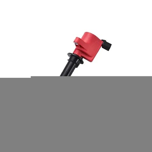 Aceon Auto Parts Ignition Coil for Ford Escape 2008 2.3L L4 GAS